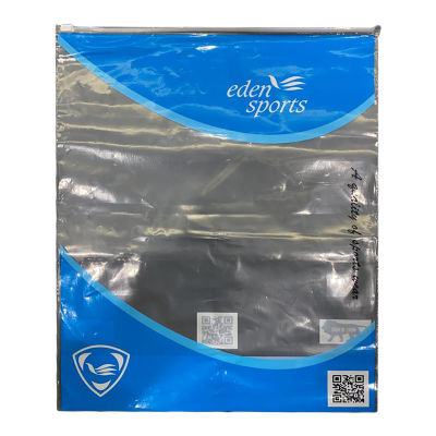 LDPE SLIDER BAGS